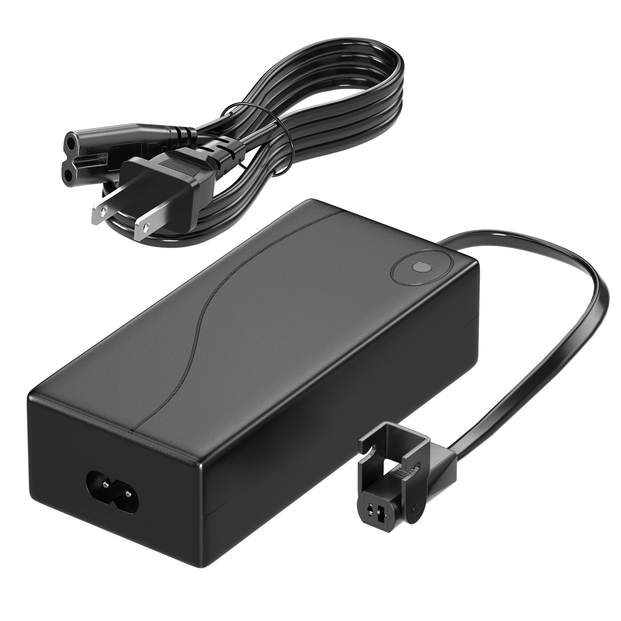 Amazon.com: Power Recliner Power Supply, AC/DC Switching Power